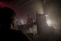 dne_meetfactory_rozsypal010