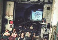 Kino