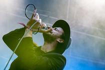 Metronome_The Veils-3