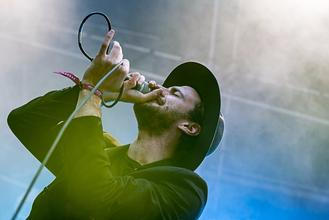 Metronome_The Veils-3