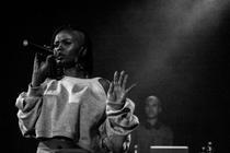 18_kelela