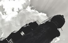 Industriál 1 (1)