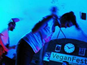 020_gattaca