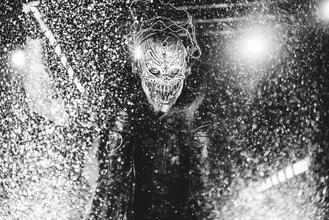 Mushroomhead-1-55
