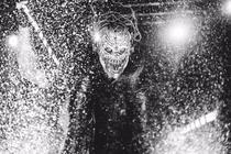 Mushroomhead-1-55