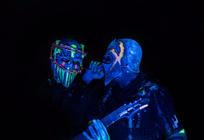 Mushroomhead-1-50