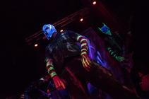 Mushroomhead-1-34