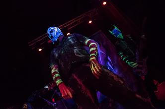 Mushroomhead-1-34
