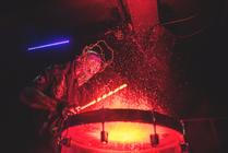 Mushroomhead-1-26