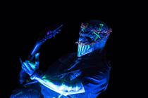 Mushroomhead-1-53