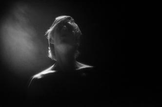 8 Preoccupations