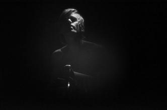 11 Preoccupations