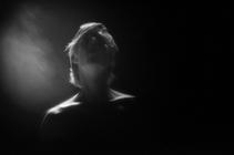 8 Preoccupations