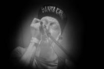3 Gagarin 2