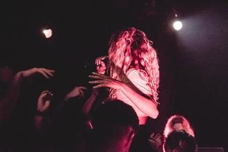 Tommy Genesis