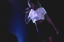 Tommy Genesis