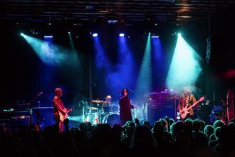 21_Killing_Joke_18_06_2017_Fleda_Brno
