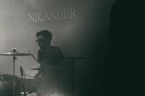 15 Nikander