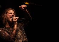 Selah Sue (20 of 20)