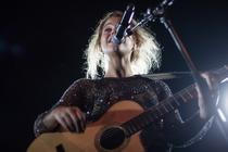 Selah Sue (18 of 20)