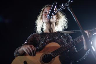 Selah Sue (18 of 20)