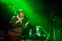Selah Sue (15 of 20)