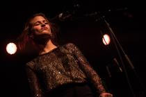 Selah Sue (6 of 20)