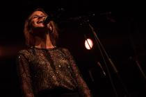 Selah Sue (5 of 20)