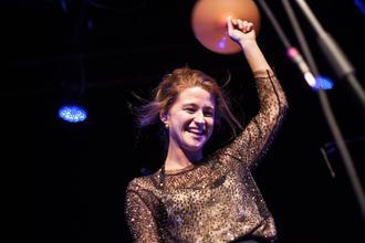 Selah Sue (17 of 20)