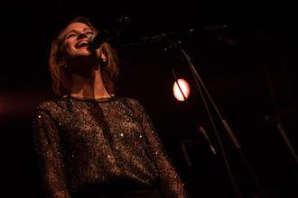 Selah Sue (5 of 20)
