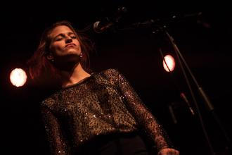 Selah Sue (6 of 20)