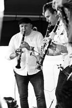 024ClarinetF