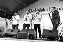 021ClarinetF