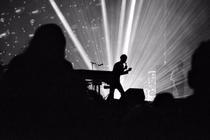 Tom Odell 4