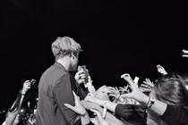 Tom Odell 2