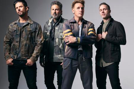 Papa Roach