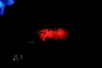 07 Christoph De Babalon c Jonas Gruska
