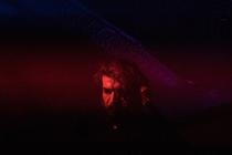 07 Aetheral Arthropod c Jonas Gruska