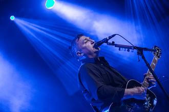 Dulli9