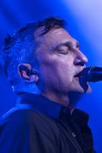 Dulli12