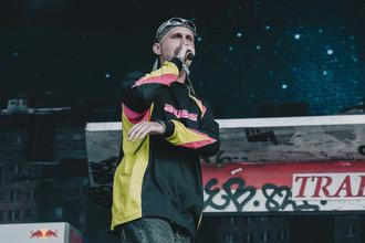 GLEB (5) (1)