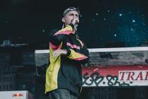 GLEB (5) (1)