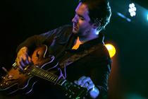 The Paper Kites (9)