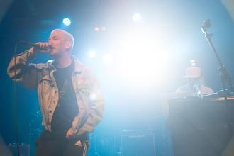 maniak_05