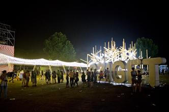1027_sziget