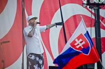 0696_limp_bizkit