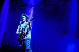 0907_milky_chance