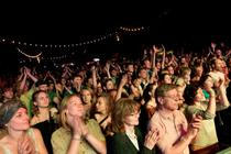 034Festival