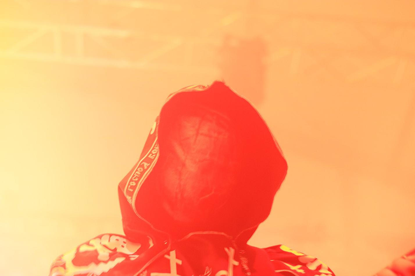 Batushka