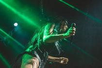 sevdaliza5